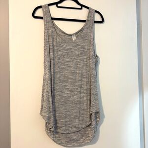 Old Navy tank top